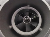 DCEC 4B Series Turbocharger