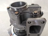 DCEC 4B Series Turbocharger