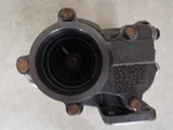 DCEC 4B Series Turbocharger