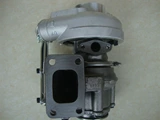 DCEC 4B Series Turbocharger