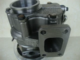 DCEC 4B Series Turbocharger