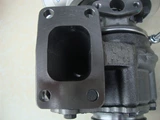 DCEC 4B Series Turbocharger