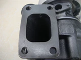 DCEC 4B Series Turbocharger