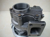 DCEC 4B Series Turbocharger