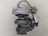 DCEC 4B Series Turbocharger