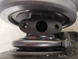 DCEC 4B Series Turbocharger