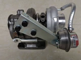 DCEC 4B Series Turbocharger