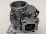 DCEC 4B Series Turbocharger