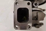 DCEC 4B Series Turbocharger