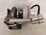 DCEC 4B Series Turbocharger