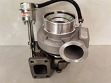 DCEC 4B Series Turbocharger
