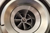 DCEC 4B Series Turbocharger