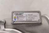 DCEC 4B Series Turbocharger