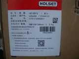 DCEC 4B Series Turbocharger