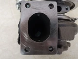 DCEC 4B Series Turbocharger