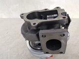 DCEC 4B Series Turbocharger