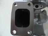 DCEC 4B Series Turbocharger