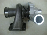 DCEC 4B Series Turbocharger