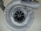 DCEC 6B Series Turbocharger