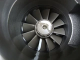 DCEC 6B Series Turbocharger