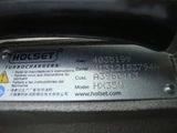 DCEC 6B Series Turbocharger