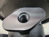 DCEC 6B Series Turbocharger