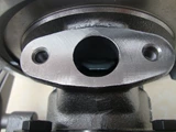 DCEC 6B Series Turbocharger