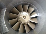 DCEC 6B Series Turbocharger