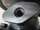 DCEC 6B Series Turbocharger