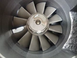 DCEC 6B Series Turbocharger