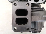 DCEC 6B Series Turbocharger