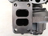 DCEC 6B Series Turbocharger