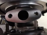 DCEC 6B Series Turbocharger