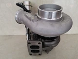 DCEC 6B Series Turbocharger
