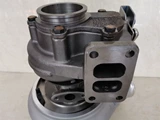 DCEC 6B Series Turbocharger