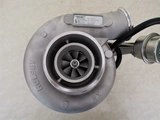 DCEC 6B Series Turbocharger