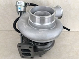 DCEC 6B Series Turbocharger