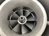 DCEC 6B Series Turbocharger