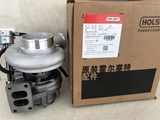 DCEC 6B Series Turbocharger