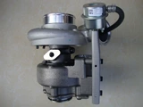 DCEC 6B Series Turbocharger
