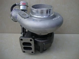 DCEC 6B Series Turbocharger