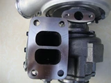DCEC 6B Series Turbocharger