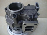 DCEC 6B Series Turbocharger