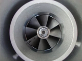 DCEC 6B Series Turbocharger