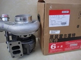 DCEC 6B Series Turbocharger