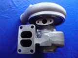DCEC 6B Series Turbocharger