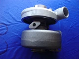 DCEC 6B Series Turbocharger