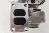 DCEC 6B Series Turbocharger
