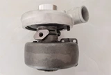 DCEC 6B Series Turbocharger