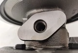 DCEC 6B Series Turbocharger